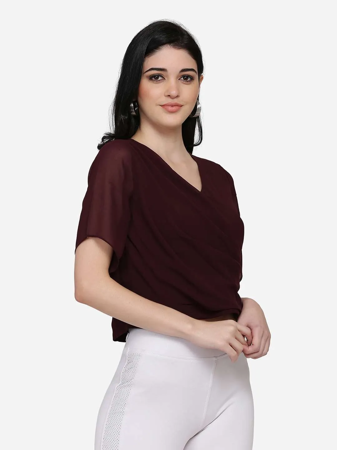 EA3952 5