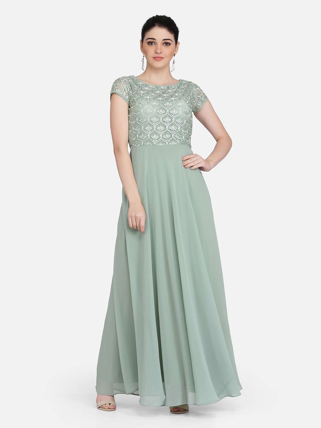 Where to Buy Your Evening Gown in 2022 #separator_sa #site_title