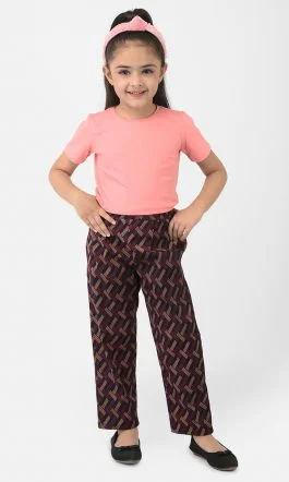 Buy Lariyo Kids wear Baby Boys and Baby Girls Cotton Half Pants  Multicolour S  15 Pieces Regular at Amazonin