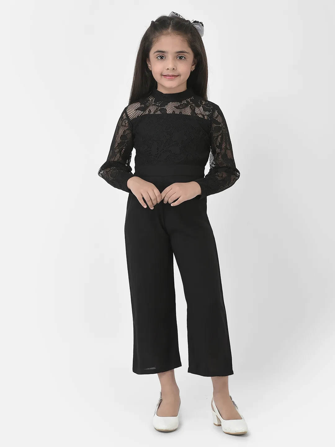 Buy A2Z 4 Kids Kids Girls Dungaree Shorts Designer's Denim Ripped Stretch  Jeans Overall All In One Jumpsuit Playsuit Age 5 6 7 8 9 10 11 12 13 Years  Online at desertcartINDIA